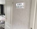 flur01