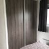 schlafen03